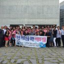 대가야센터-9 이미지