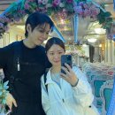 [신신예식장 촬영후기]마산 신신예식장 예약방법 신신예식장 가격 연락처 계약금 예약금 현금영수증...