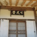 풍산태사로(서후면) 이미지