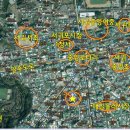 서귀동-31 이미지