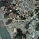 서산바다펜션 이미지