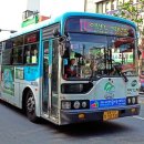 금암농장2 이미지