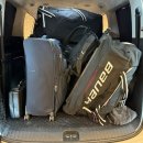 충렬초등학교 | 부산콜밴 반절 콜밴 대절 이용후기 / 각종행사지원대절 운행예약 후기