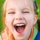 김앤박치과의원 이미지