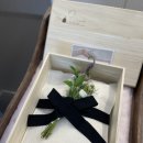 몽몽이엠파크 이미지