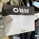 순례농장 | [아베베] 아베베 베이커리 크림빵, 빵지순례 필수코스 빵순이의 방문 후기