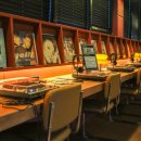 진주환경(유) 노동조합 이미지