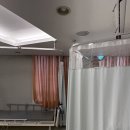 인정병원 제왕절개 출산후기2 (3일차~퇴원당일)