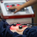 온담한의원 이미지