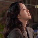 리아헤어 이미지