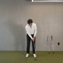 광영 골프연습장 이미지