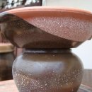 항아리PC 이미지