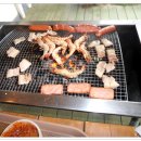 엘리시아펜션 이미지