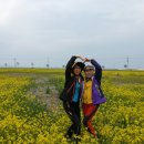 소래중학교 이미지