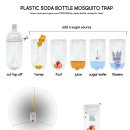 THE BOTTLE PLACE 이미지