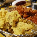 치킨89 이미지