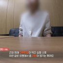 다부터널 - 1035 | 다부터널
