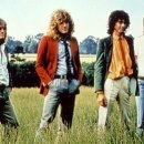 레드제플린 이미지