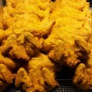 통큰통닭 이미지