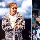 헤어마스터윤 이미지