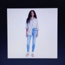 아름다운 사람들 이미지