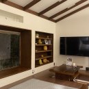 라데나 제주 이미지