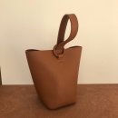 유니크 뷰티 이미지