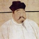 임천 티스토리