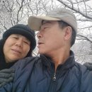 명동산장펜션 이미지