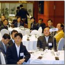 동도초교 Daum카페