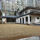 당진청과 | 당진 분위기 좋은 감성 카페, 야외정원, 테라스, 애견동반, 단체모임, 치즈케이크, 커피 맛집 "커피박"