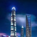 젠건축사사무소 - 강남구 논현로34길 26 | 젠건축사사무소