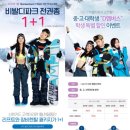 비발디여행사 이미지
