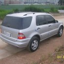 태성공업사 이미지