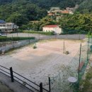 하늘궁 개명펜션 | 경기 양주시 하늘궁 개명 펜션 위치 객실가격 정보