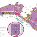 LH모터스 이미지