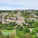 성채농장 이미지