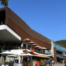 프로방스 이미지