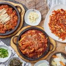 부자식당 이미지