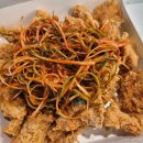 네네치킨(퇴계점) 이미지