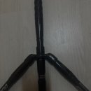wiawis nano acs 스테비 풀셋 판매합니다 이미지