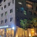 그레인스퀘어 이미지