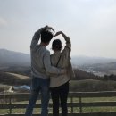 희석목장 이미지