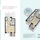 백석행복주택 이미지