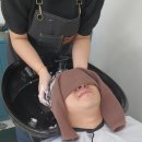 에스에스헤어 이미지