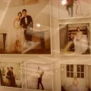 둔내초등학교 이미지