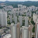 의약품_스마트로3비 - 양천구 목동서로 201 | 의약품_스마트로3비
