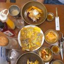 진주 냉면 맛집 송기원진주냉면｜전현무계획 출연 블루리본 현지인 맛집