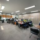 세무법인청솔 이미지