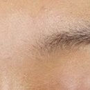 알로로뷰티 이미지